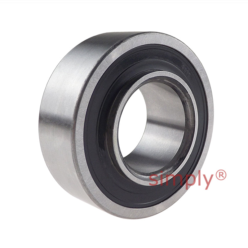 361964 Major Brand Automotive Bearing 30x62x24mm