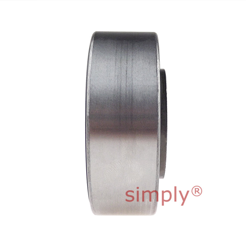 361964 Major Brand Automotive Bearing 30x62x24mm