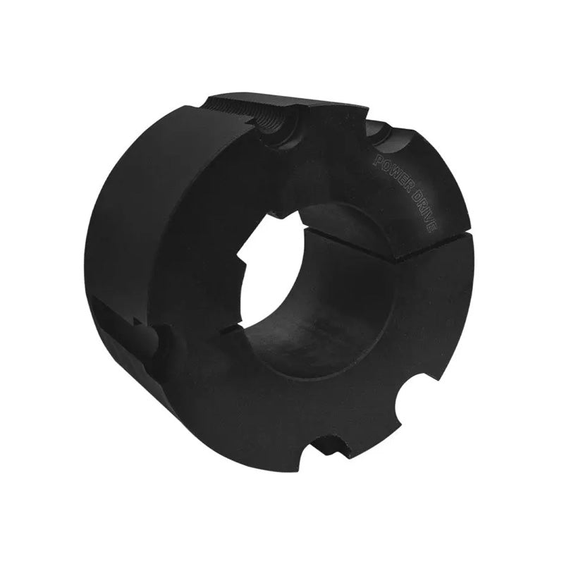 5040-80 Tapered Locking Bush with 80mm Bore