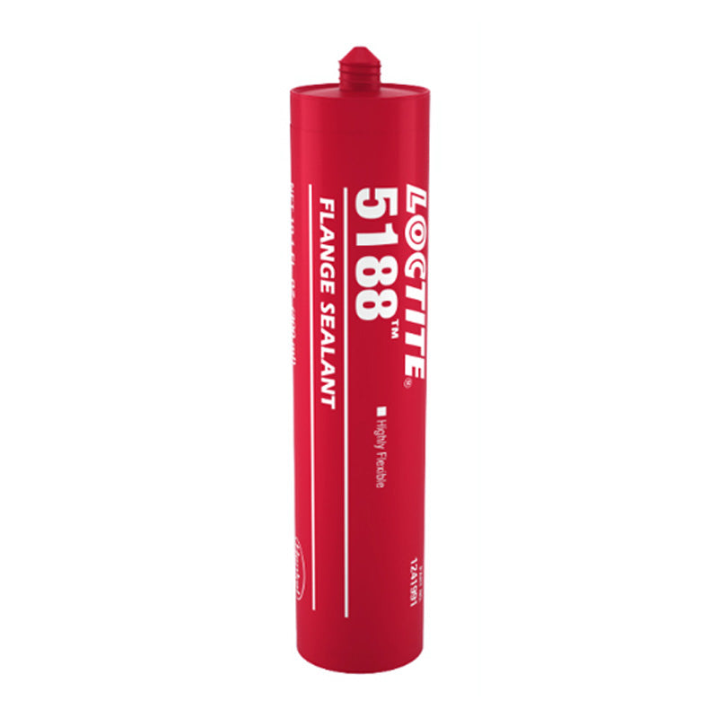Loctite 518 Medium Strength Flange Sealant 850ml