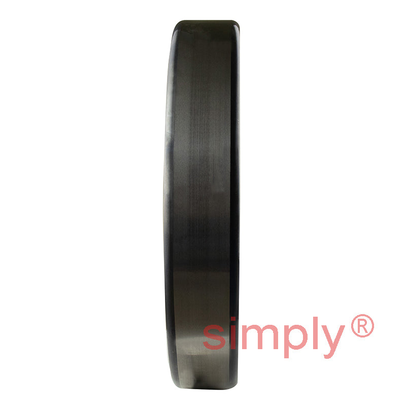 Major Branded 6228 Open Deep Groove Ball Bearing 140x250x42mm