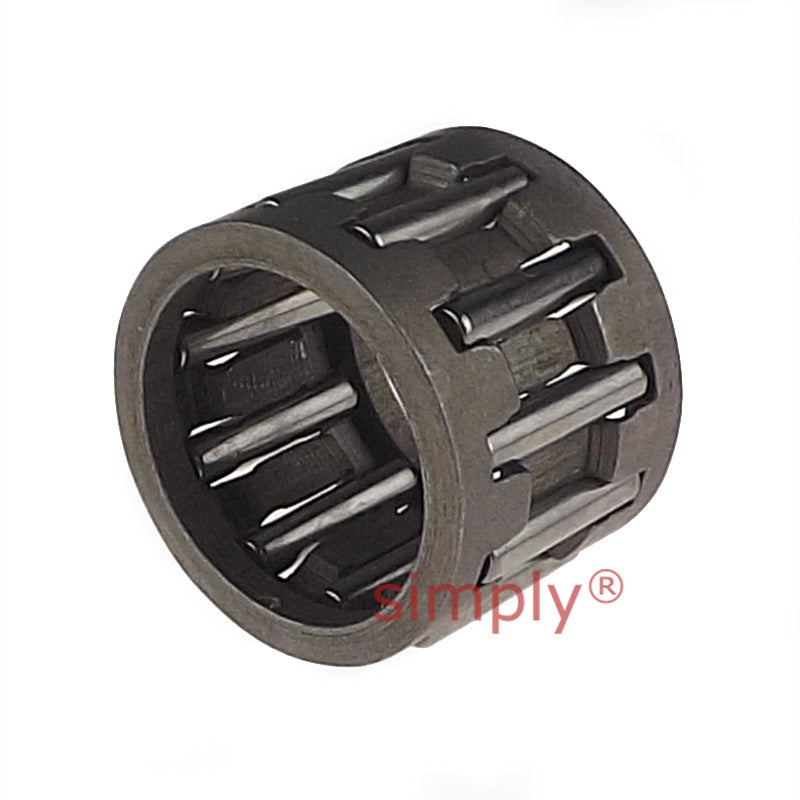 635-428 by Stens Needle Roller Cage Sprocket Bearing