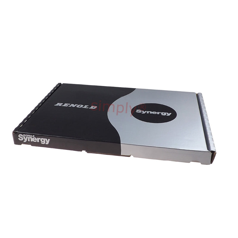 Renold Synergy 120-3 ANSI / AS Triplex Roller Chain 1-1/2 inch Pitch