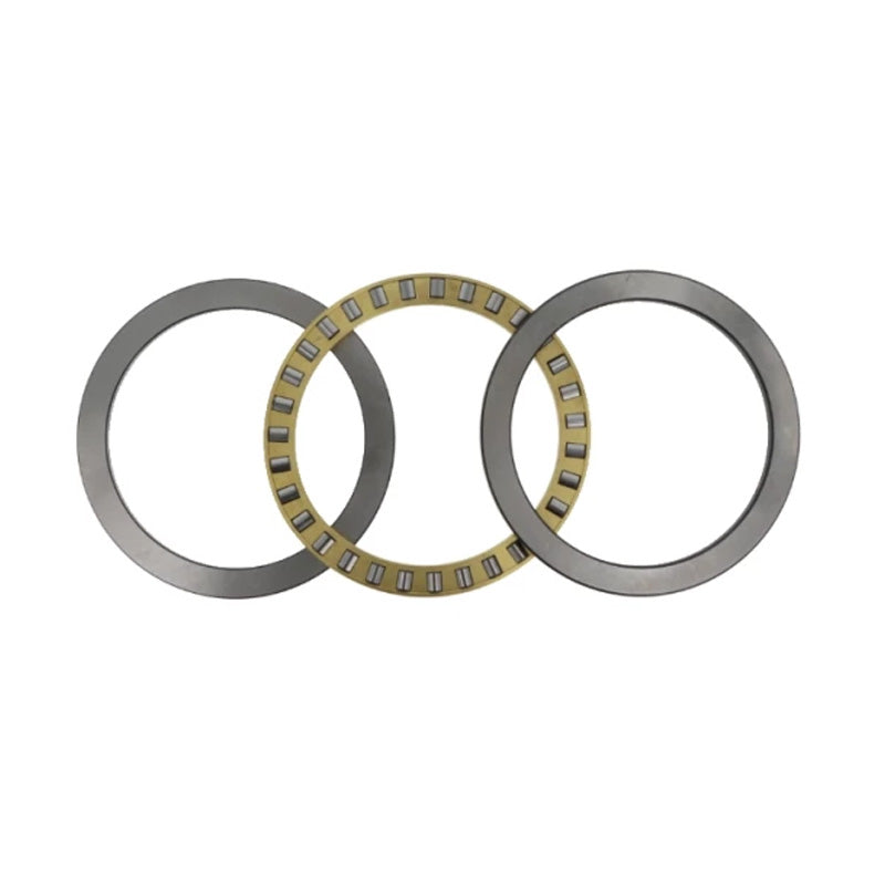 NKE 89320-MB Axial Cylindrical Roller Bearing 100x170x42mm - Allow 1-2 Days - Contact Us For Faster Delivery