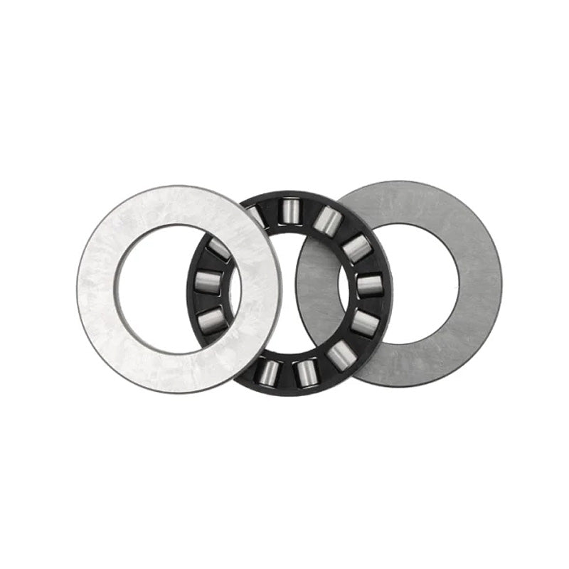 NKE 81118-TVPB Axial Cylindrical Roller Bearing 90x120x22mm - Allow 1-2 Days - Contact Us For Faster Delivery
