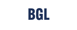 Brand - BGL - Nologo