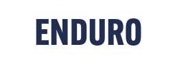Brand - ENDURO - Nologo