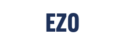 Brand - EZO - Nologo