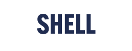 Brand - SHELL - Nologo