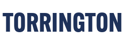 Brand - TORRINGTON - Nologo