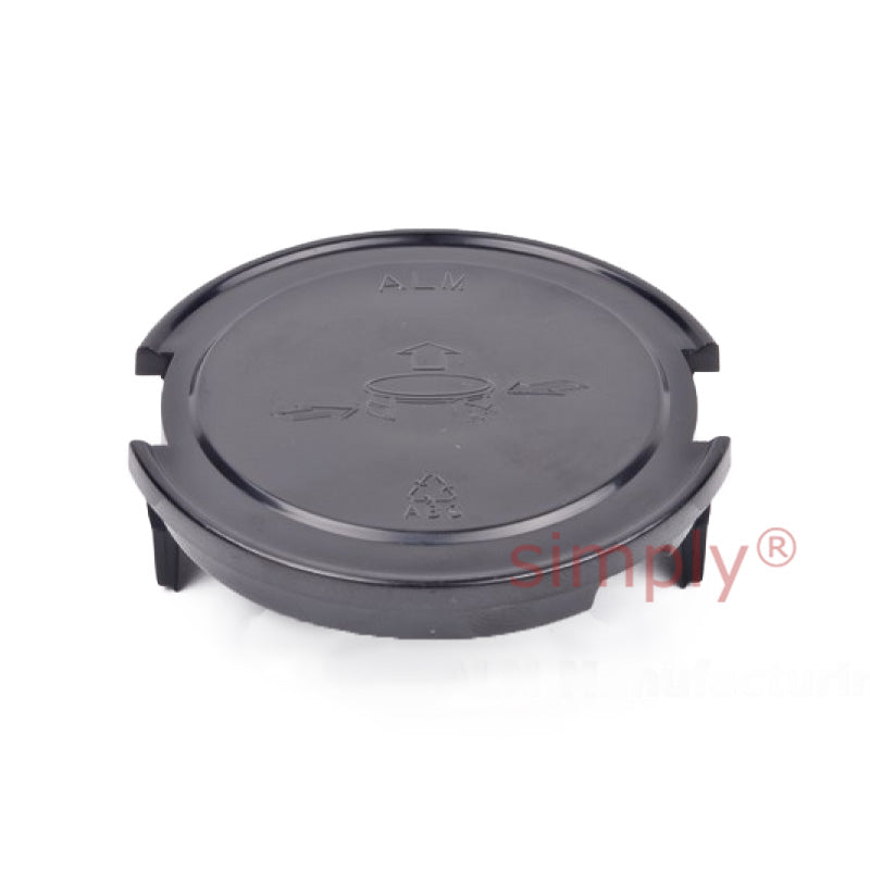FL227 Grass Strimmer Spool Cover By ALM - Fits Flymo