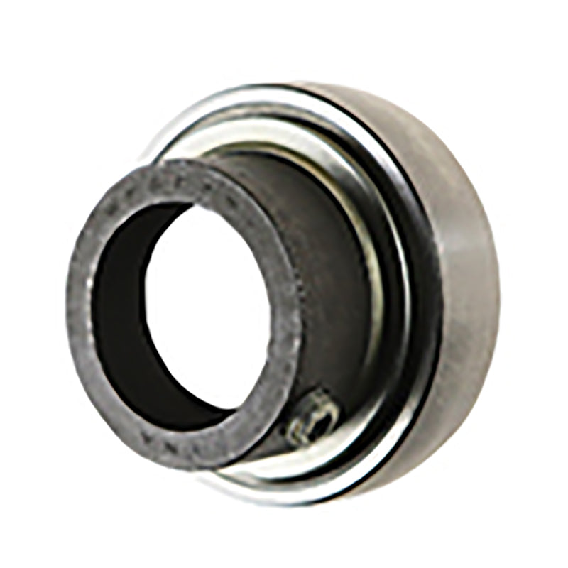 INA G1106KRRBAS2/V Imperial Spherical Outer Bearing Insert with R Seals and Eccentric Collar 34.93x72x51.3mm