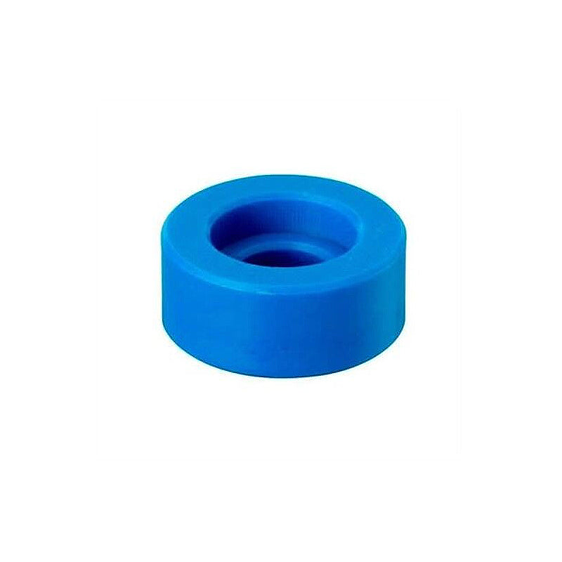 SNR A 17-40 Impact Ring for IFT-33 Cold Mounting Tool Kit - Allow 2-3 Days