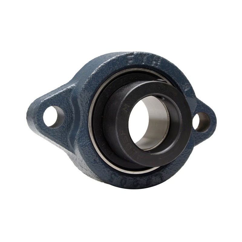 FYH ALF204 Flanged Housing Unit - Allow 1-2 Days - Contact Us For Faster Delivery