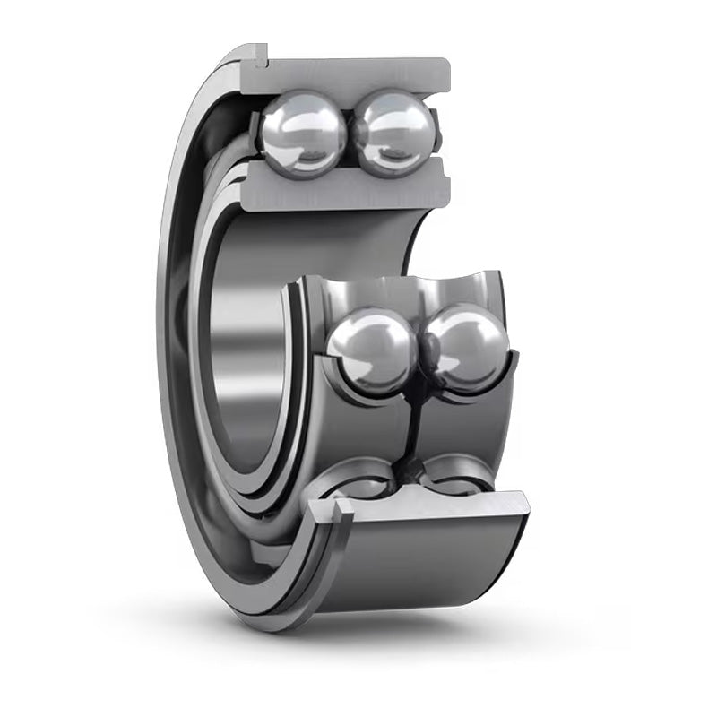 SKF 3314ANR Angular Contact Ball Bearing 70x150x63.5mm - Allow 1-2 Days - Contact Us For Faster Delivery