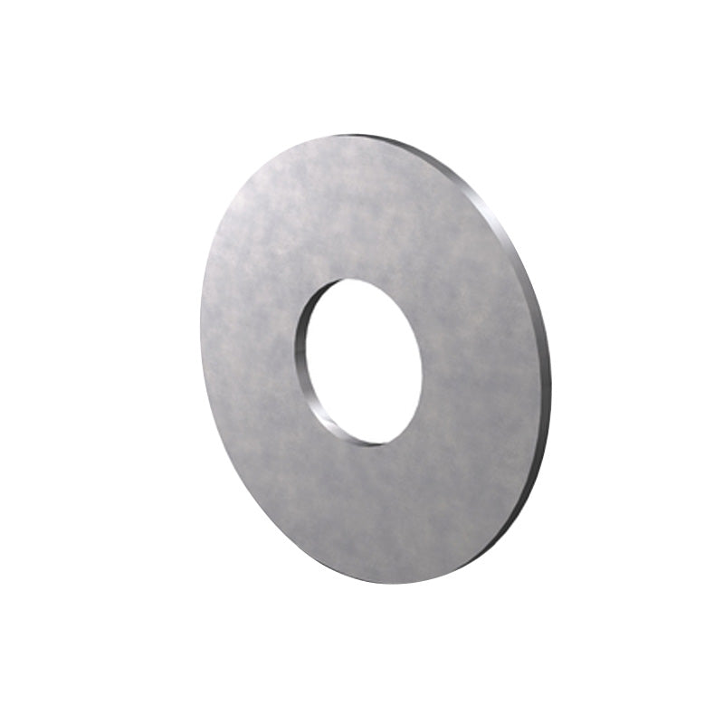NTN AS1110 Thrust Washer 50x70x1mm - Allow 2-3 Days