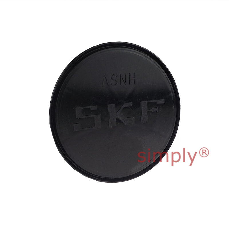SKF ASNH526 End Cover 178.6mm Outside Diameter and 6.5mm Width