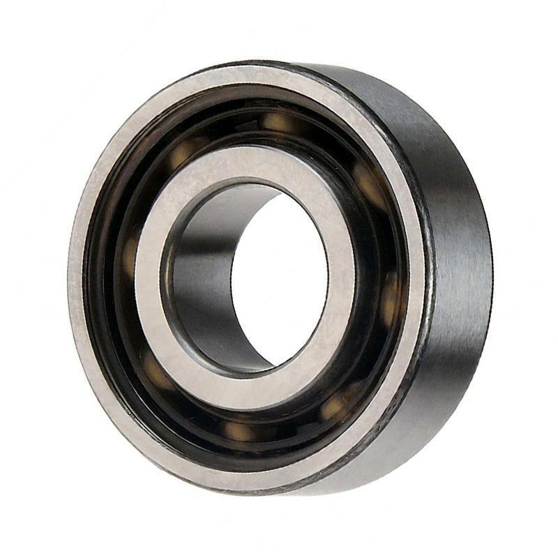SKF 3209ATN9 Double Row Angular Contact Ball Bearing with Glass Fibre Reinforced Polyamide Cage 45x85x30.2mm