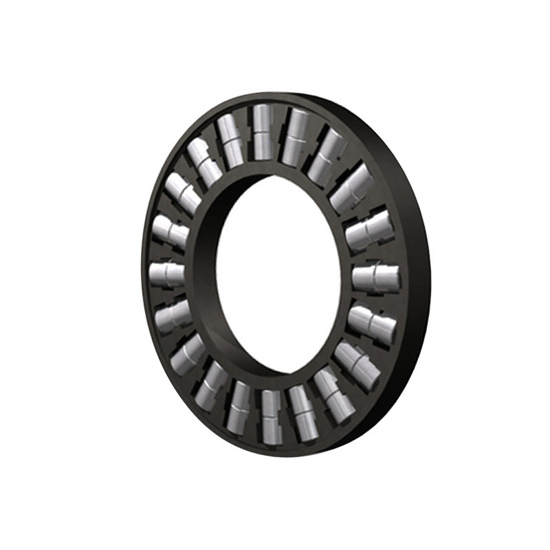 NTN KH1228 Linear Ball Bearing 12x19x28mm - Allow 1-2 Days - Contact Us For Faster Delivery