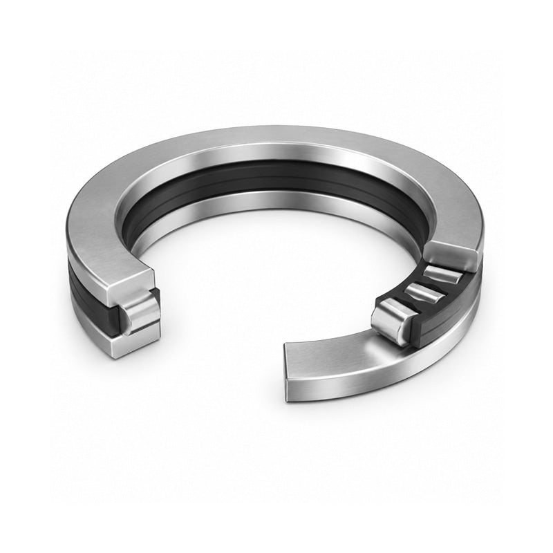 INA 81220-TV Axial Cylindrical Roller Bearing 100x150x38mm - Allow 1-2 Days - Contact Us For Faster Delivery