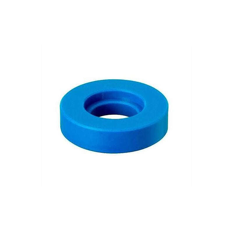 SNR B 25-52 Impact Ring for IFT-33 Cold Mounting Tool Kit - Allow 2-3 Days