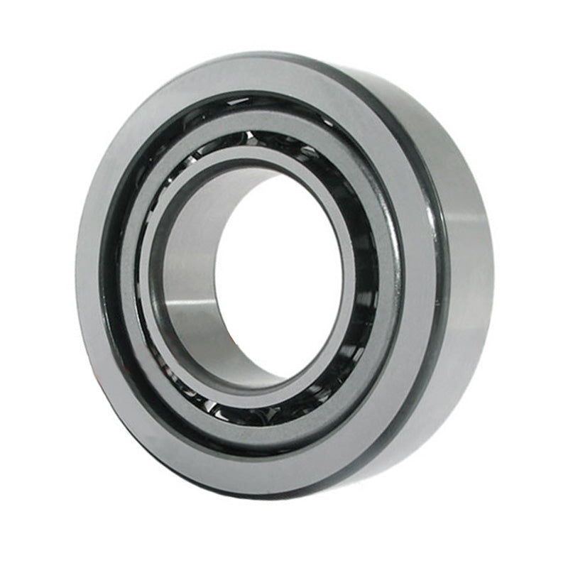 7310BJPUO Single Row Angular Contact Ball Bearing 50x110x27mm