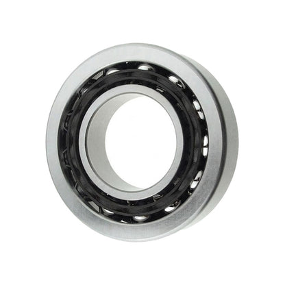 FAG 7310-B-MP-UA Angular Contact Ball Bearing 50x110x27mm - Allow 1-2 Days - Contact Us For Faster Delivery