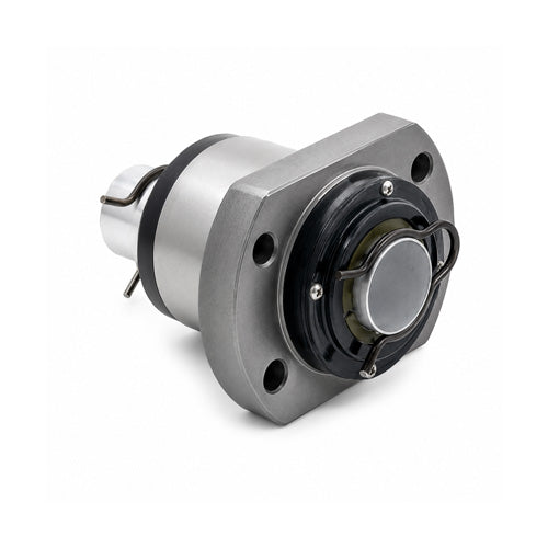 Ewellix NX25X5R N/S WPR CI Ball Screw Nut - Allow 1-2 Days - Contact Us For Faster Delivery