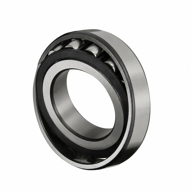 20312KTVPC3 Barrel Roller Bearing with Taper Bore and H312 Adaptor Sleeve 55x130x31mm - Allow 2-3 Days