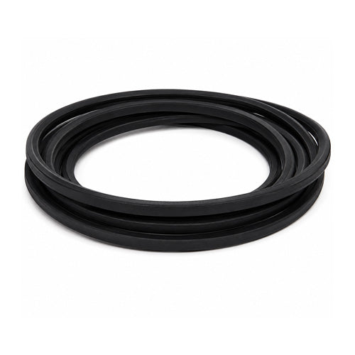 SWR BB133 Double V-Belt - Allow 1-2 Days - Contact Us For Faster Delivery