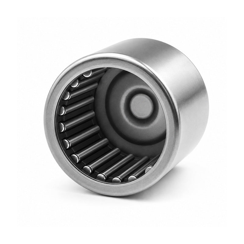 BHAM3316 Needle Roller Bearing 2-1/16x2-17/32x1 inch