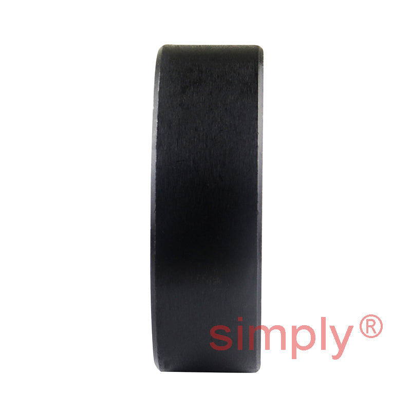 RHP BT35EC Cast Iron Belt Tensioner and 35mm Bore Insert