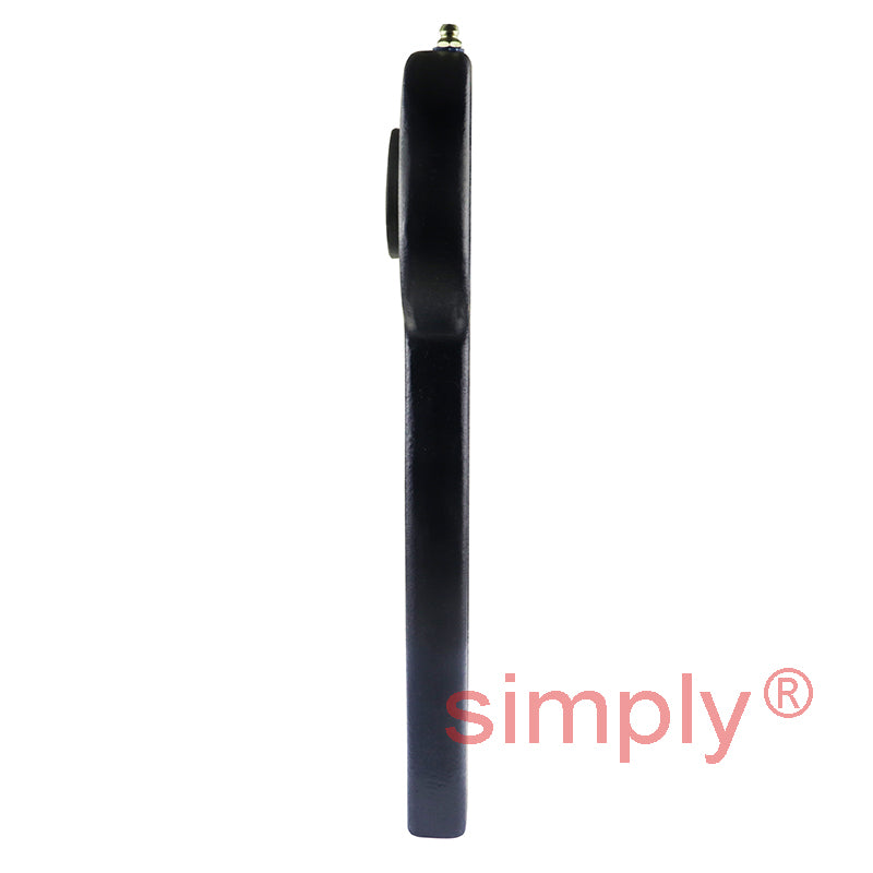 RHP BT35EC Cast Iron Belt Tensioner and 35mm Bore Insert