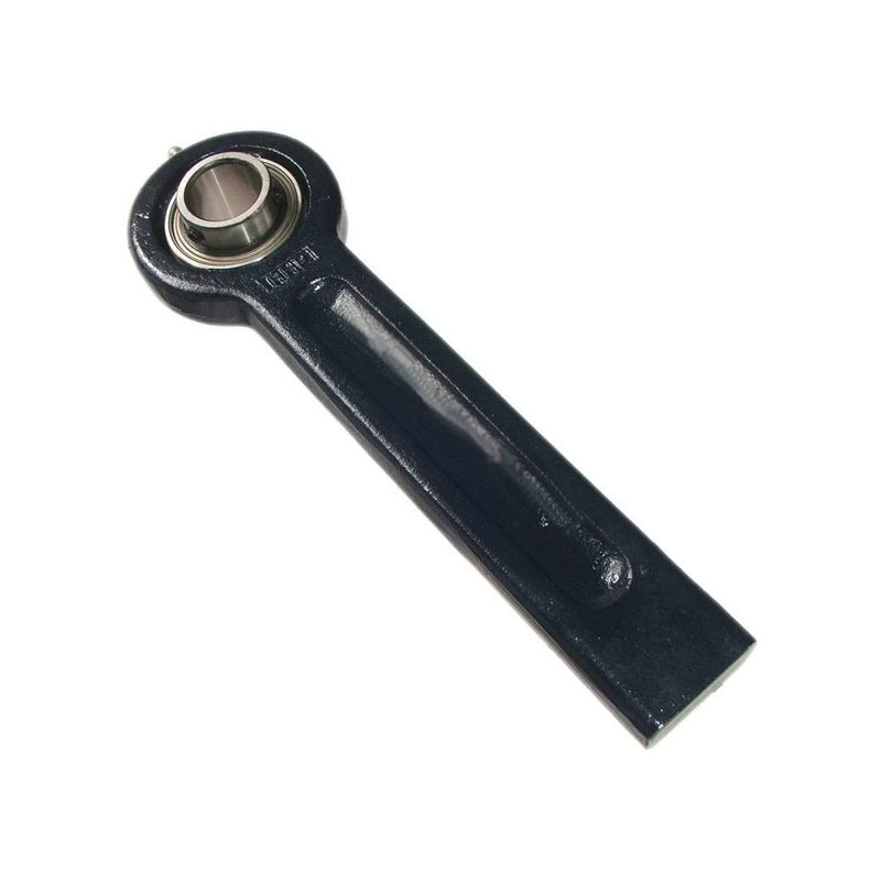 RHP BT1-3/16L Cast Iron Belt Tensioner and 1-3/16 inch Bore Insert