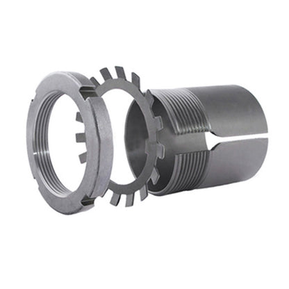 NTN C-UCPX16-301D1 Imperial Cast Iron Two Bolt Pillow / Plummer Block Housing with 3-1/16 inch Bore Insert with Cast Iron Cover - Open Version - Allow 2-3 Days