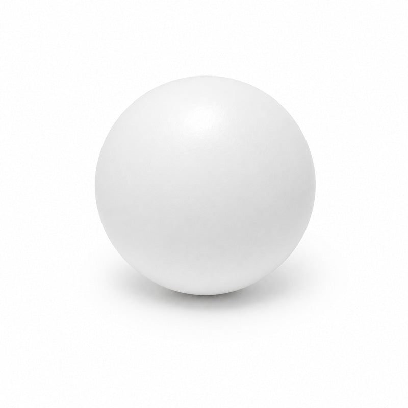2mm Diameter Zirconia Ceramic Ball