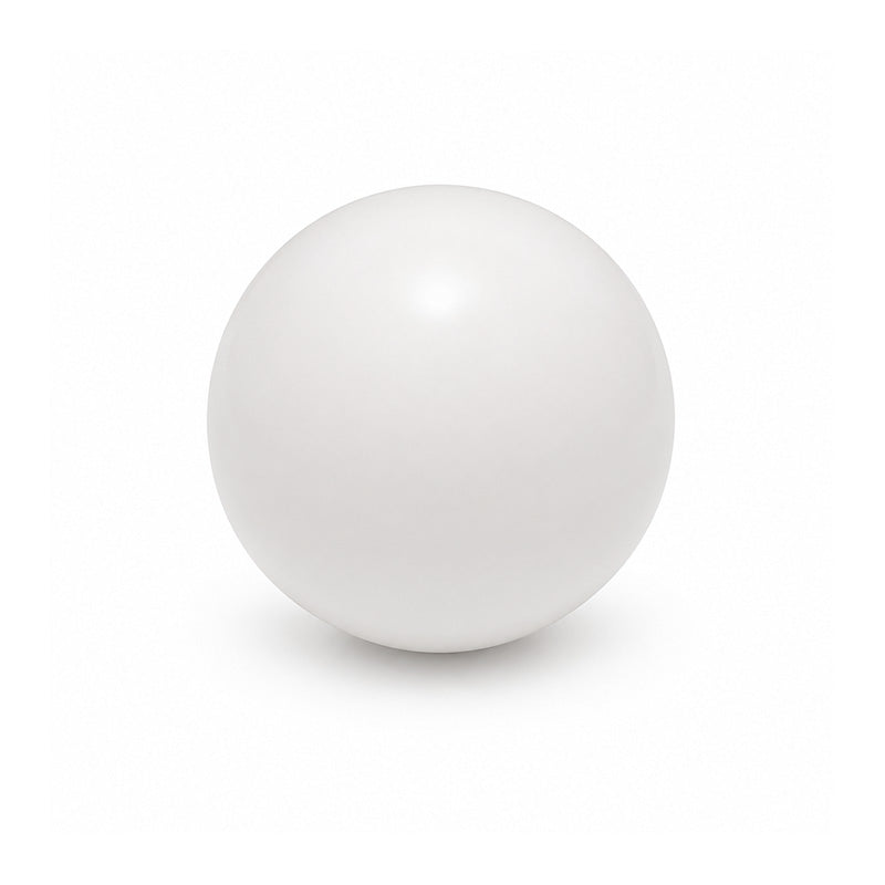7.75mm Diameter Alumina Ceramic Ball
