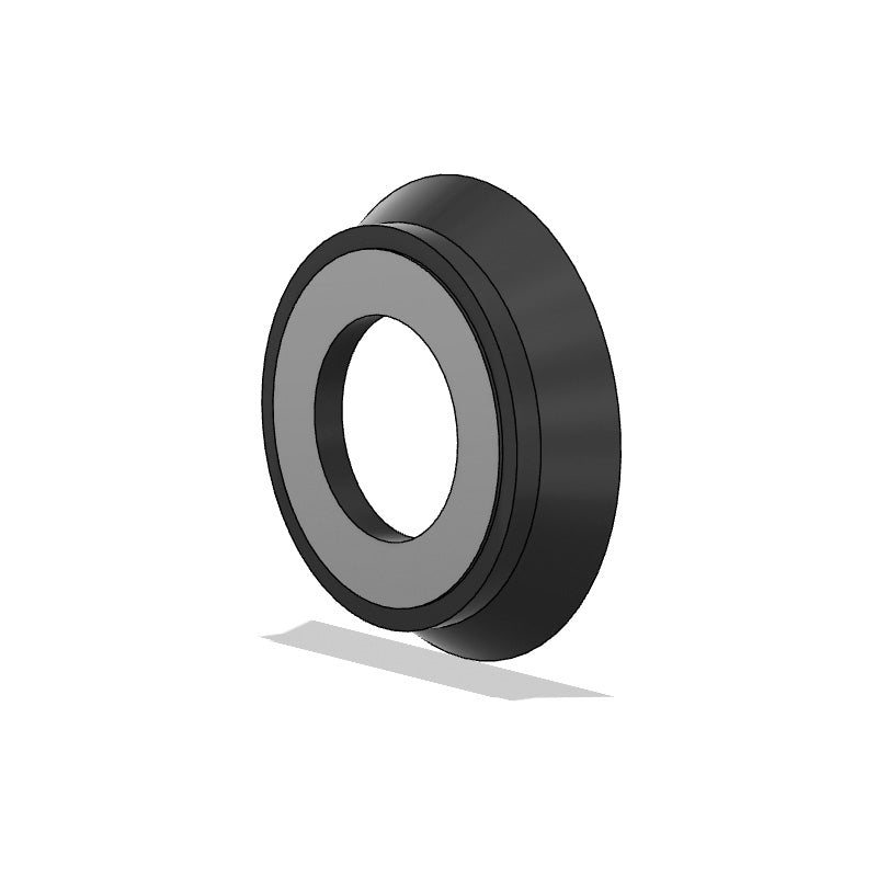 Chiavette ATS6 Rod End Protection Ring to Fit 6mm Rod End - Allow 2-3 Days