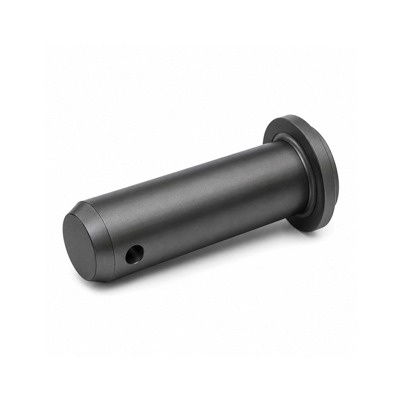 Chiavette PD20 Steel Clevis Pin 20x54mm - Allow 2-3 Days
