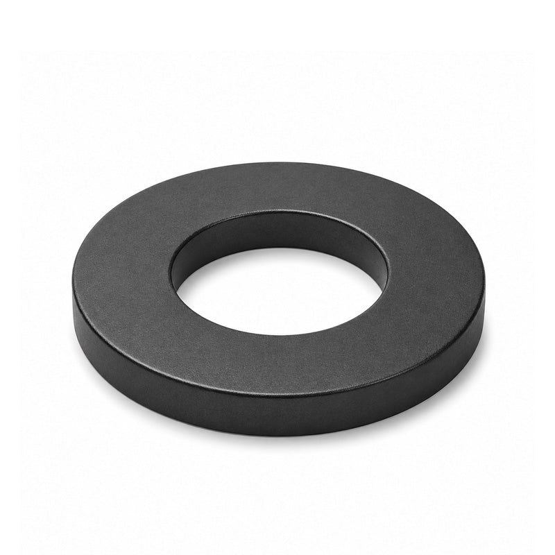 Chiavette PDR35 Steel Clevis Pin Washer For Use With PD35 Clevis Pin - Allow 2-3 Days