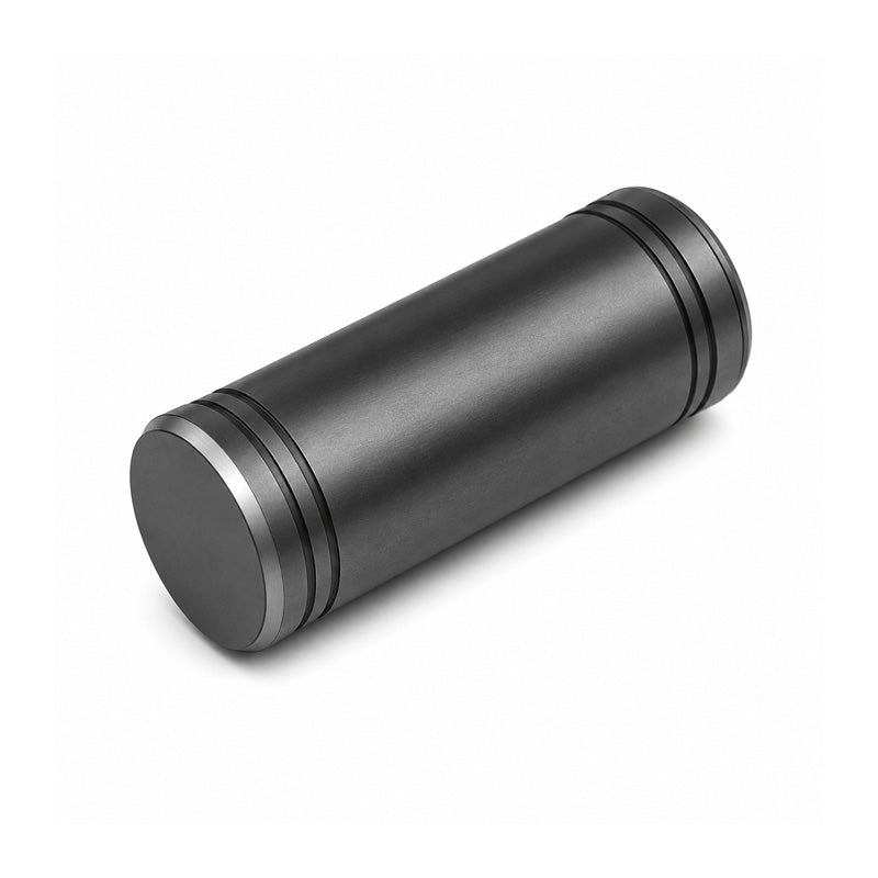 Chiavette PI14 Steel Clevis Pin 14x35mm - Allow 2-3 Days