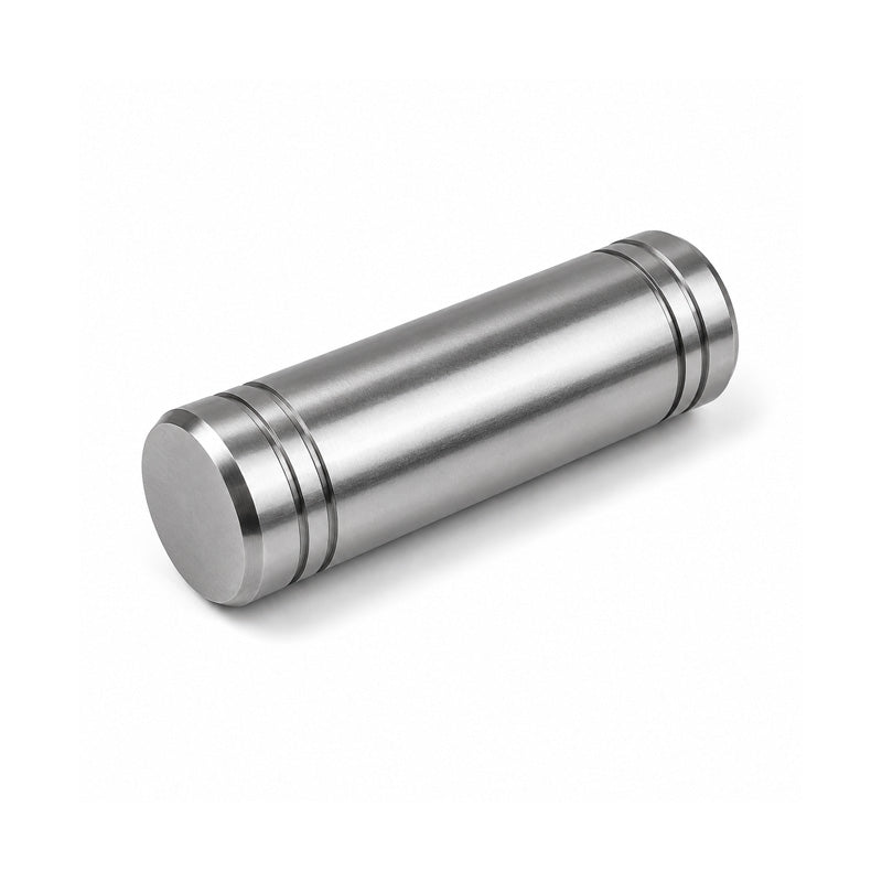 Chiavette PI12SS Stainless Steel Clevis Pin 12x30mm - Allow 2-3 Days