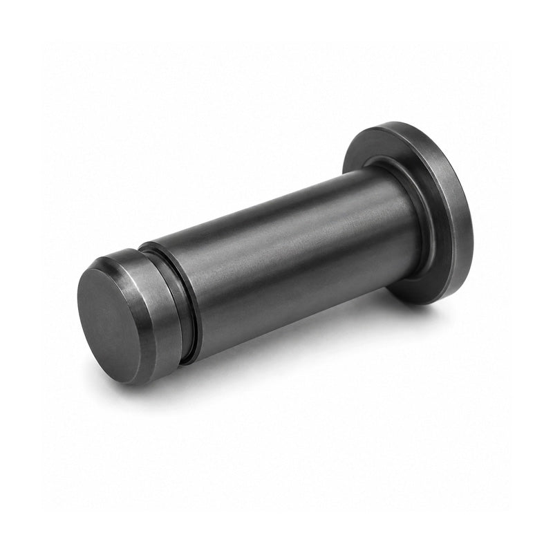 Chiavette PKSAL4 Aluminium Clevis Pin 4x6mm - Allow 2-3 Days