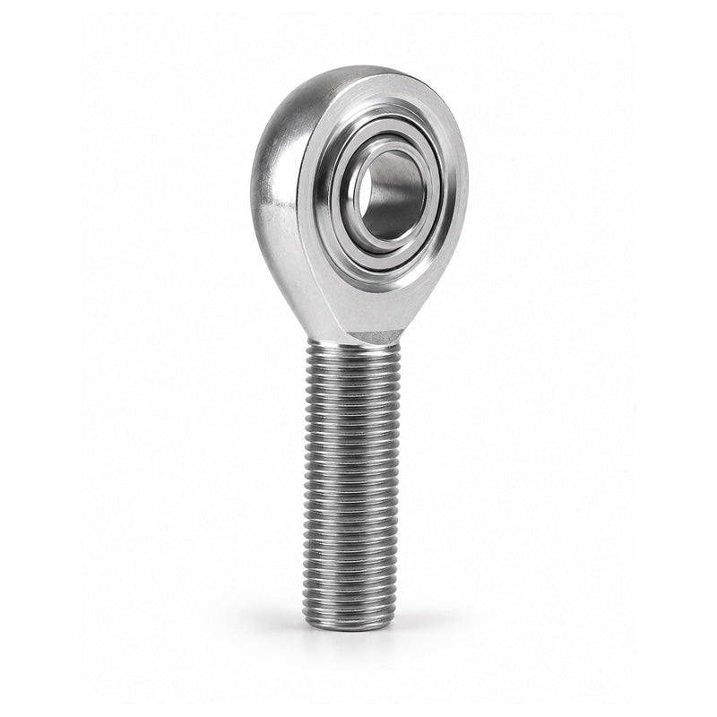 Tescubal CMX20-M20 Rod Ends 20x50x25mm - Allow 1-2 Days - Contact Us For Faster Delivery