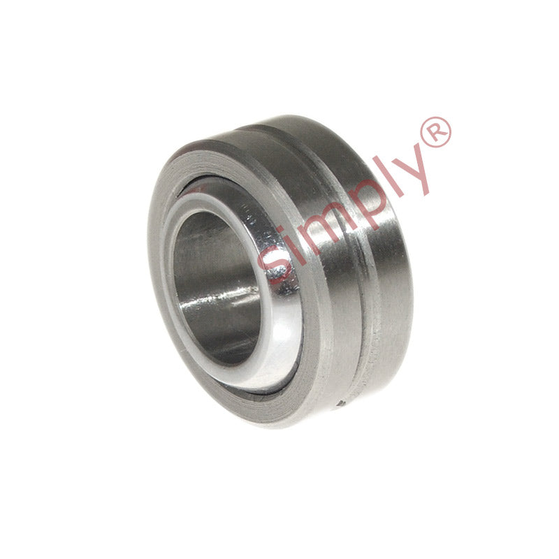 COM06 Branded Imperial Spherical Plain Bearing 3/8 inch Bore
