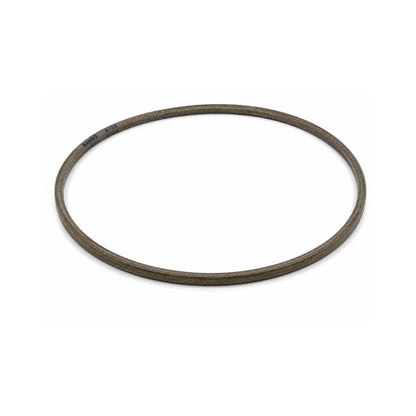 SWR 4L-LG1100 Coupling Belt - Allow 1-2 Days - Contact Us For Faster Delivery
