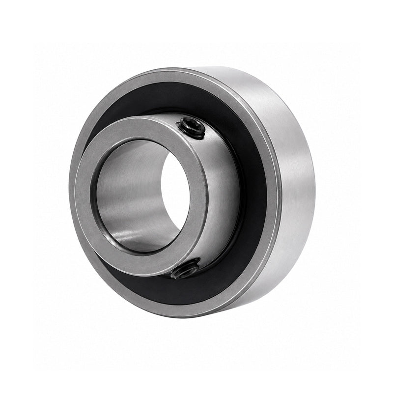 CSB210-30 Imperial Bearing Insert with 1-7/8 inch Bore 90mm Outside Dia