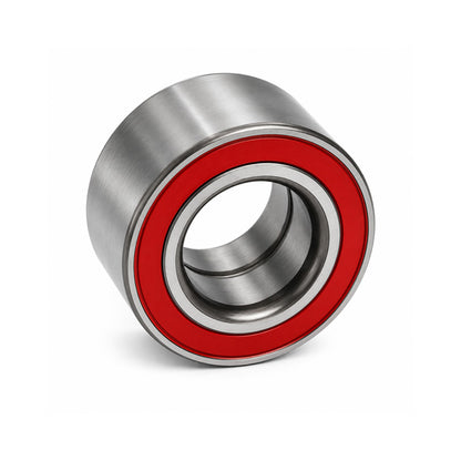 Craft DAC38740036/33 Rubber Sealed and Metal Shielded Double Row Wheel Bearing 38x74x36x33mm