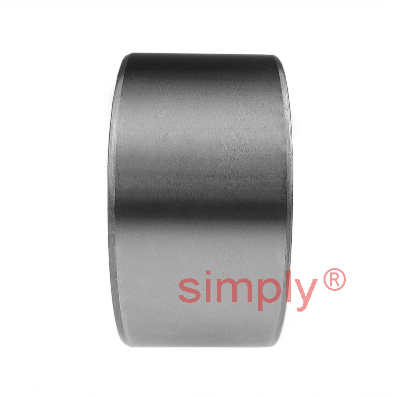Craft DAC30600037-2RS Rubber Sealed Double Row Wheel Bearing 30x60x37mm