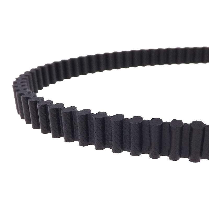 DD700-5M-25 Major Brand Double-Sided Timing Belt 25mm Wide 5mm Pitch 140 Teeth